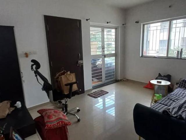 Flat for rent in Poona, National Capital Territory Of Delhi