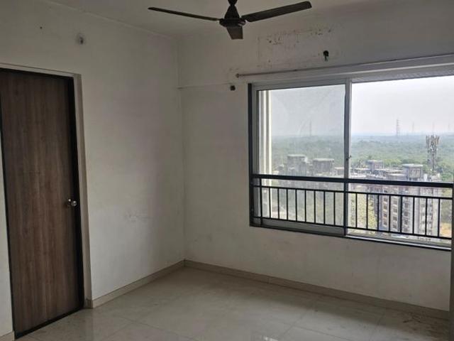 Flat for rent in Andheri - Mumbai, National Capital Territory Of Delhi