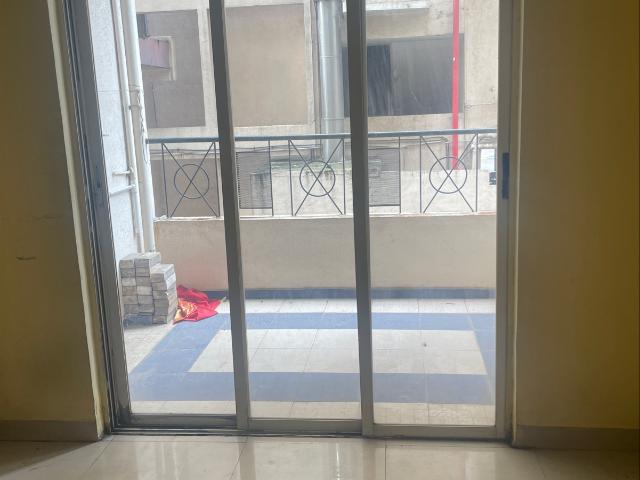 Flat for rent in Poona, National Capital Territory Of Delhi