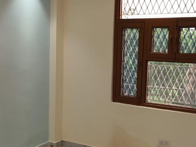 Property for sale in Vasundhara - Delhi, Arunachal Pradesh