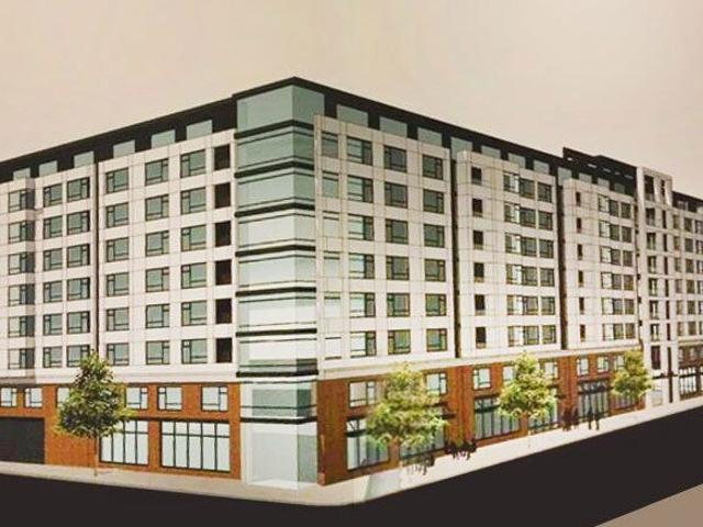 Flat for rent in Ludhiana, Punjab