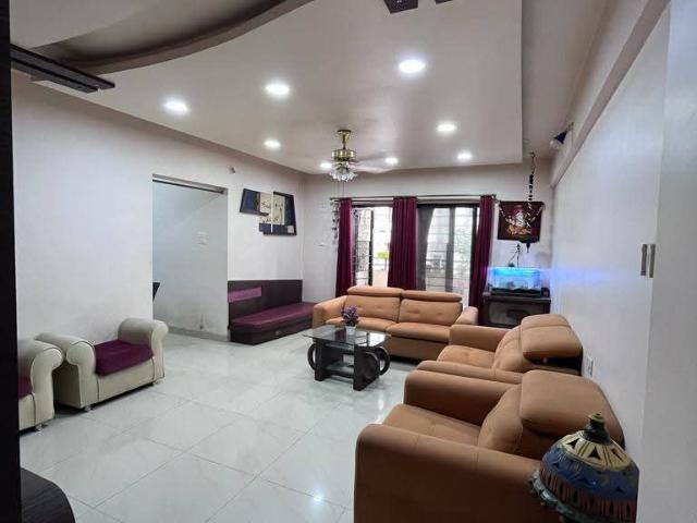 Villa for sale in Poona, National Capital Territory Of Delhi