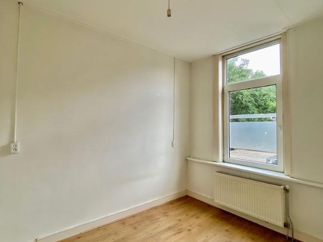 Appartement te huur in Schiedam