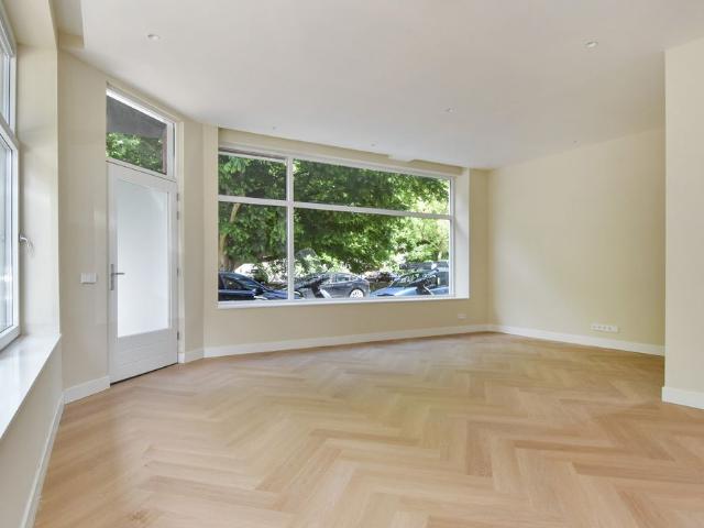 Appartement te huur in Schiedam