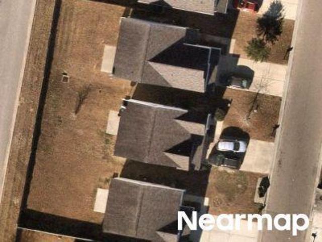Property for sale in Moncks Corner, South Carolina
