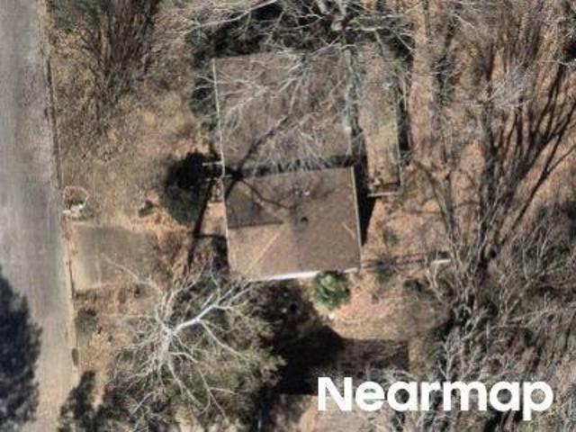 House for sale in Denbigh Plantation, Newport News