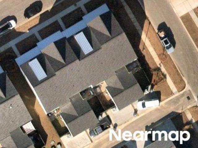 Land for sale in Ravenel