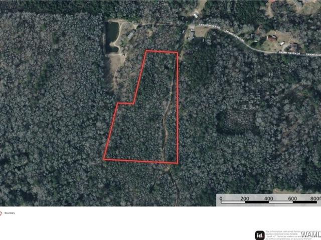 Land for sale in Northport
