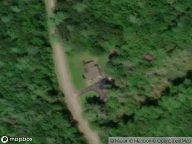 House for sale in Wells, Maine