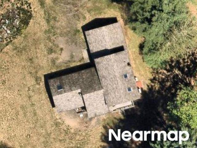 House for sale in Pennsylvania