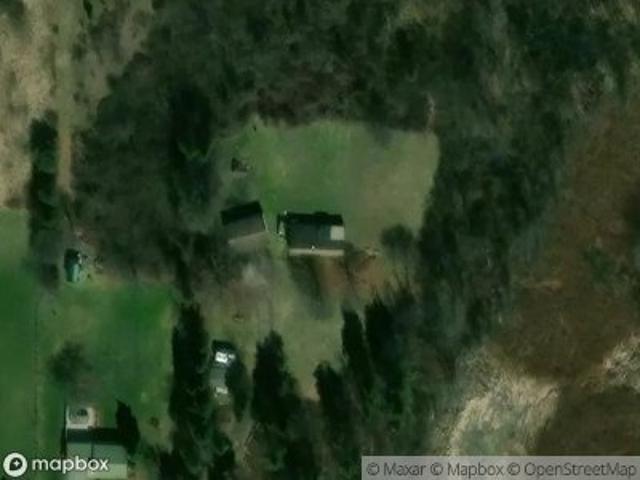 House for sale in Village of Bergen, Town of Bergen