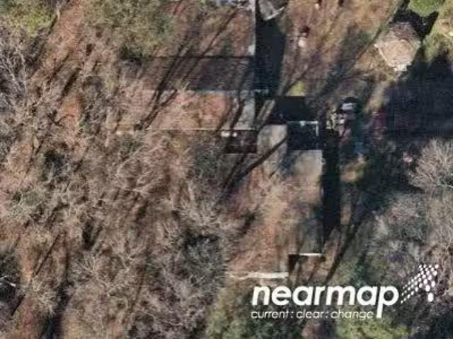 House for sale in Dagsboro