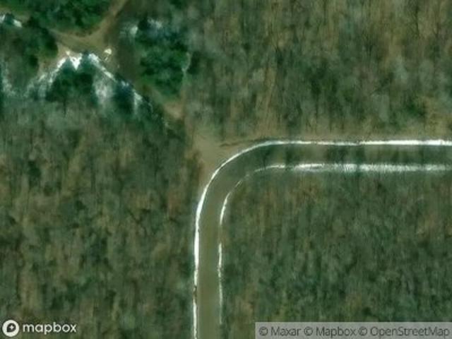 Property for sale in Wisconsin