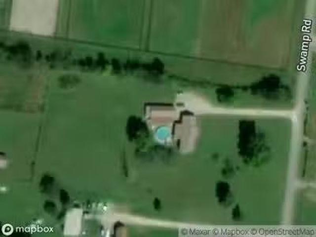 House for sale in Smyrna