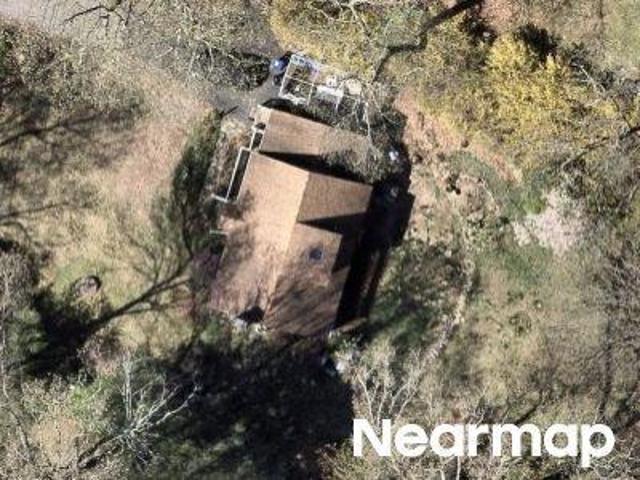 House for sale in Coventry, Connecticut