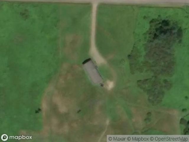 House for sale in Otto, New York