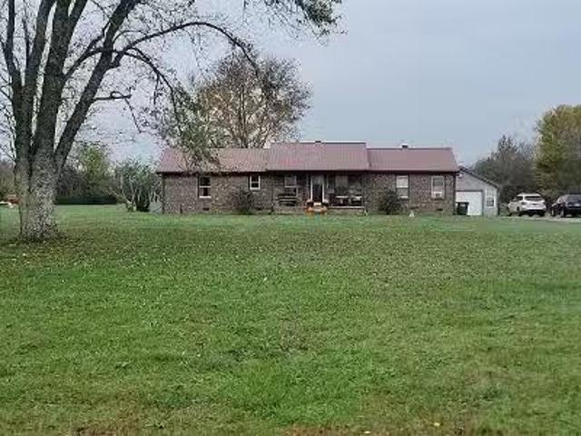 House for sale in Smyrna