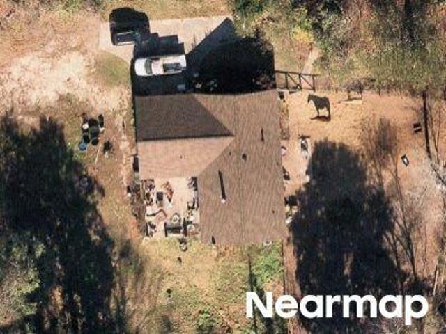 House for sale in Beech Island, South Carolina