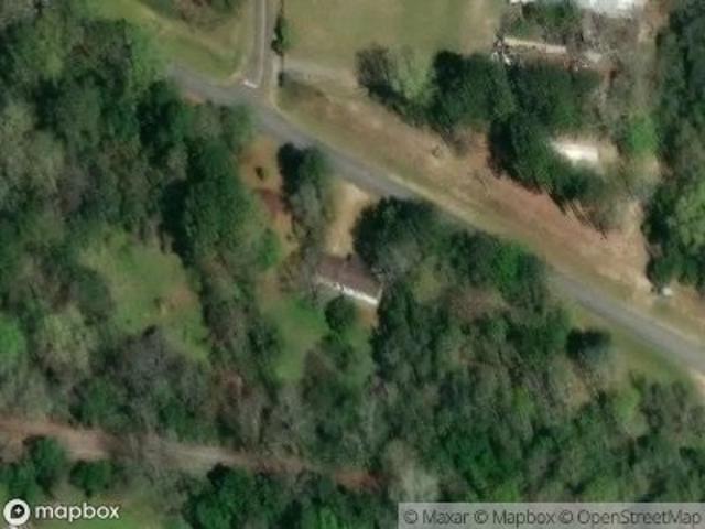 House for sale in Red Level, Alabama