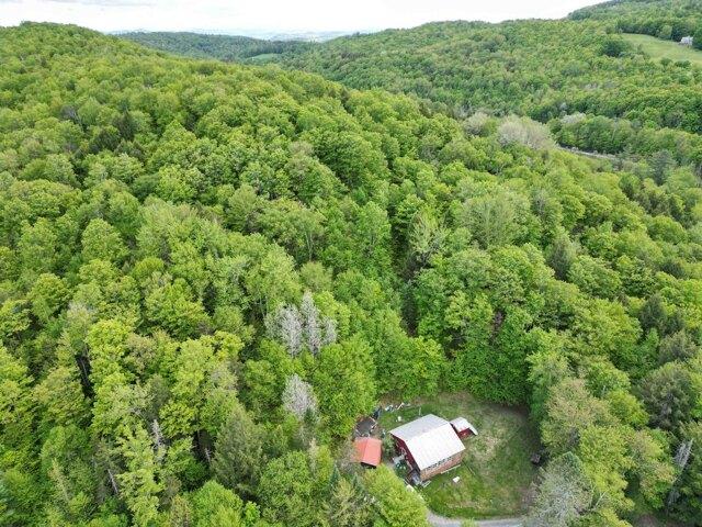 House for sale in Newbury, Vermont