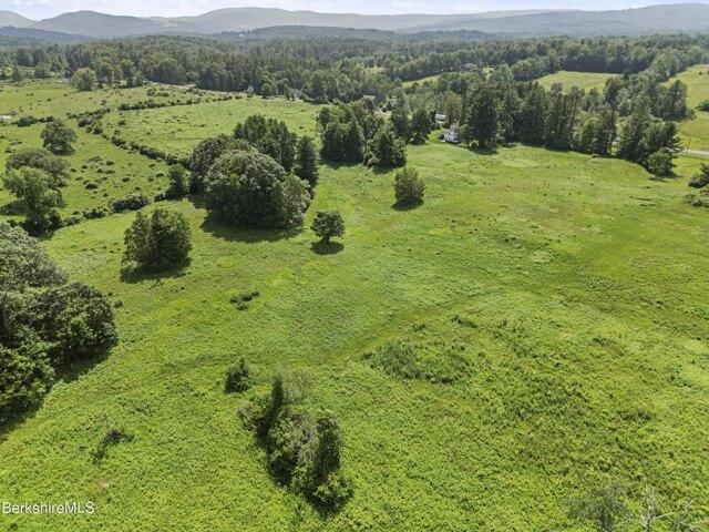 Land for sale in Richmond