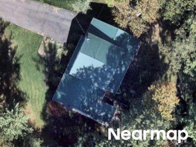 House for sale in Corning, New York