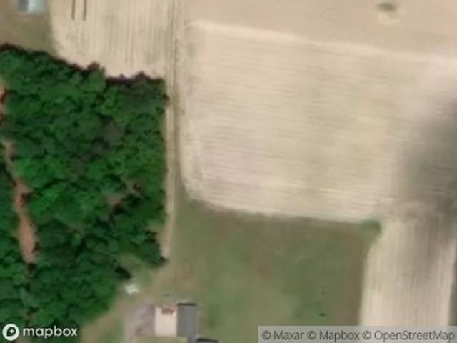 House for sale in Ruffin