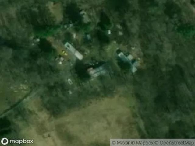 Land for sale in Milford, New York
