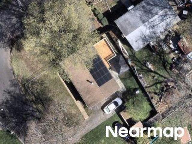 House for sale in West Haven, Connecticut