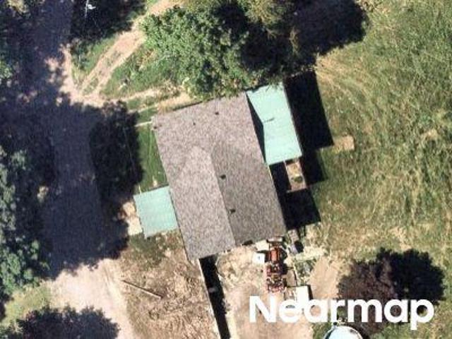 House for sale in Bath, Kentucky