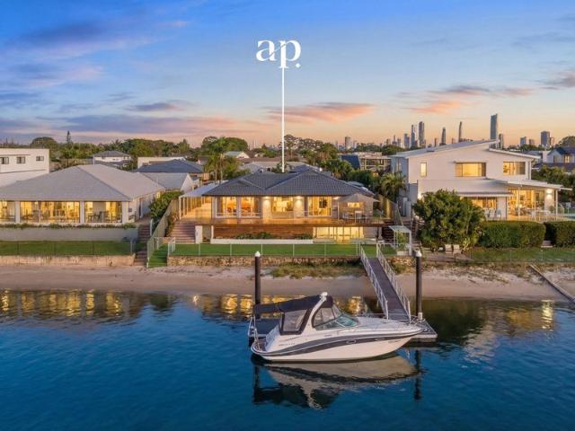 House for sale in Fernbrook, Queensland