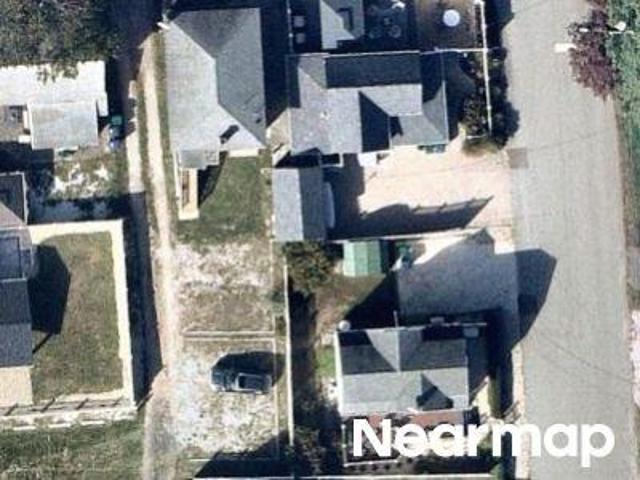 Property for sale in Old Lyme, Connecticut