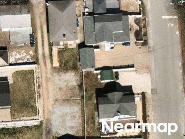 Property for sale in Old Lyme, Connecticut