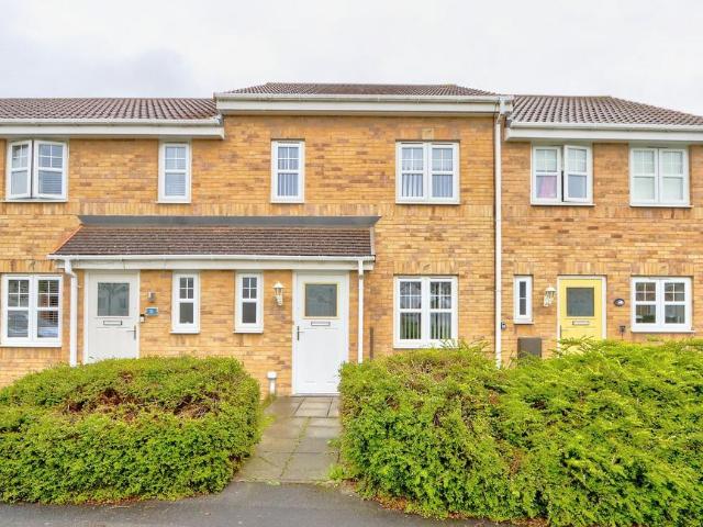 House for rent in Hardwick, Stockton-on-Tees