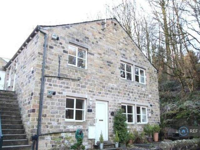 House for rent in Holme Valley, Holmfirth
