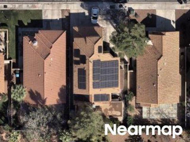 House for sale in Summerlin South, Las Vegas