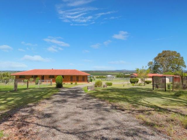 Cottage for sale in New South Wales