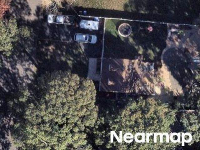 House for sale in Toms River, Ocean County