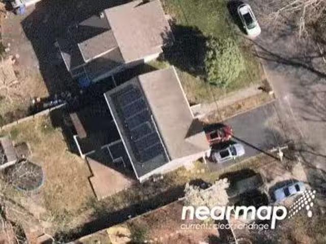 House for sale in Toms River