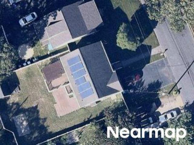House for sale in Normandy Beach, New Jersey