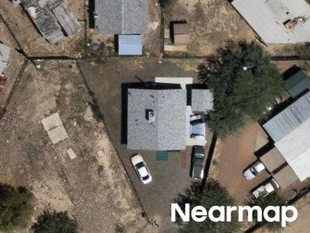 House for sale in Bullhead City