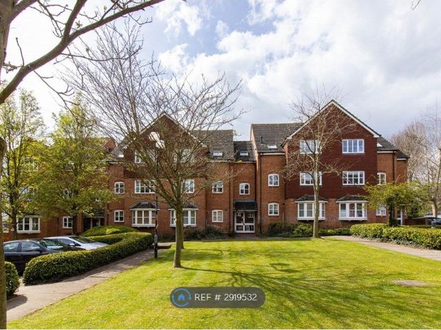 Apartment for rent in Batchworth