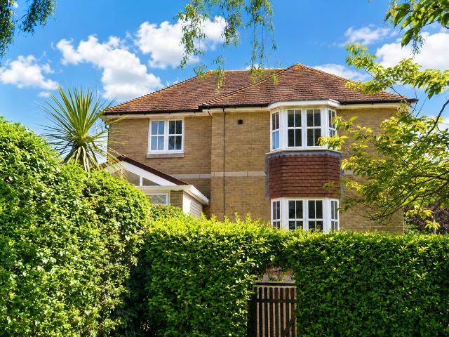 House for rent in Horsham, West Sussex