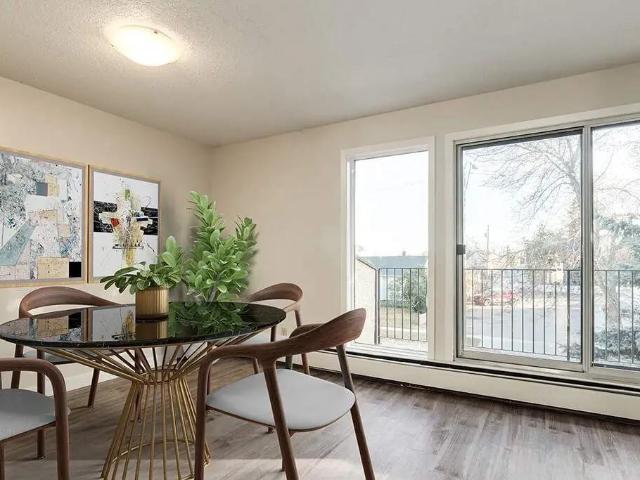 Apartment for rent in Wetaskiwin, Alberta