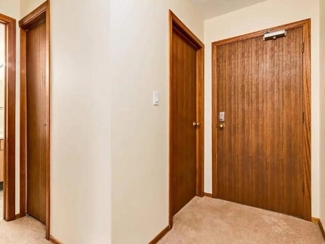 Apartment for rent in City of Wetaskiwin, Wetaskiwin