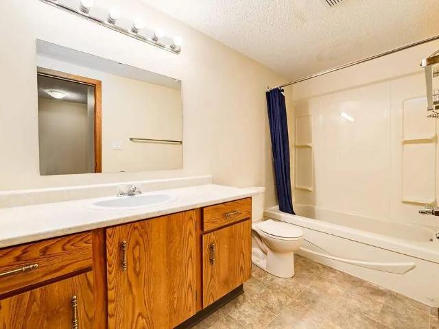 Apartment for rent in Wetaskiwin, Alberta
