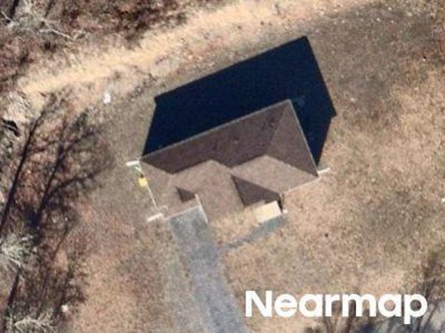 Property for sale in Pennsylvania