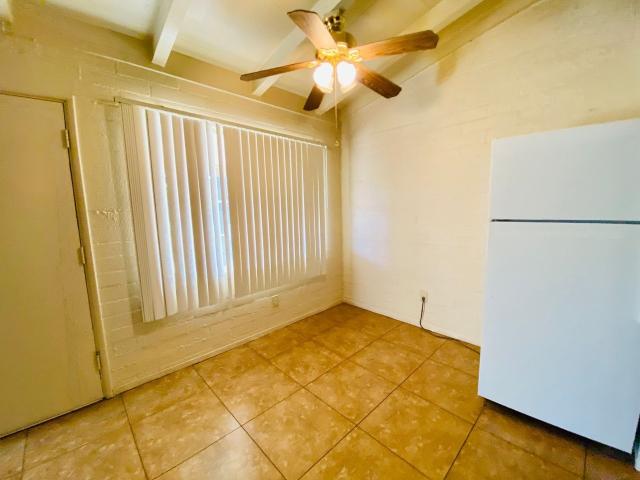 Apartment for rent in Tucson, Pima County