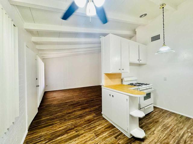 Apartment for rent in Tucson, Arizona