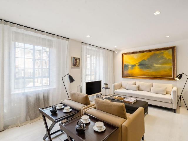 House for rent in Chelsea, Greater London
